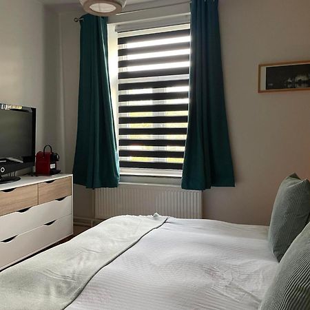 La Majolique Bed & Breakfast Namur Dış mekan fotoğraf