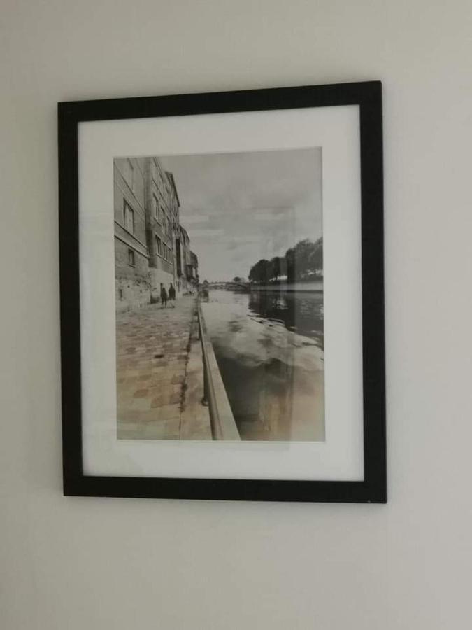 La Majolique Bed & Breakfast Namur Dış mekan fotoğraf