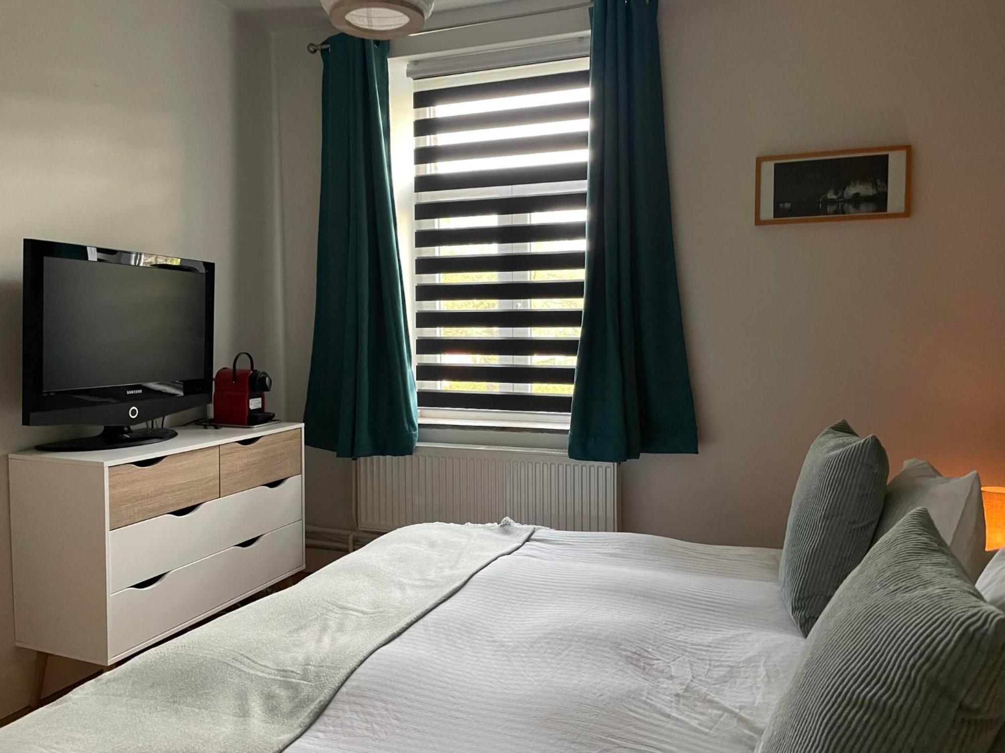 La Majolique Bed & Breakfast Namur Dış mekan fotoğraf